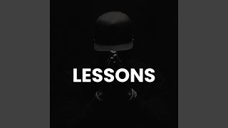 Blessings In The Lessons
