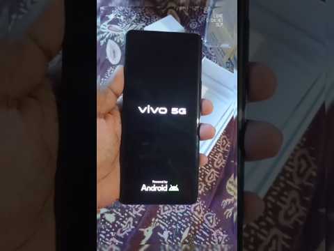 Vivo t3 Pro 5g first look 🔥🔥 #youtubeshorts #vivo #shorts