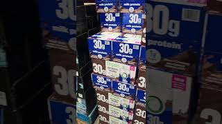 Costco deals for Halloween 2025 #costco #costcodeals #costcofinds #costcooffers #trending #halloween