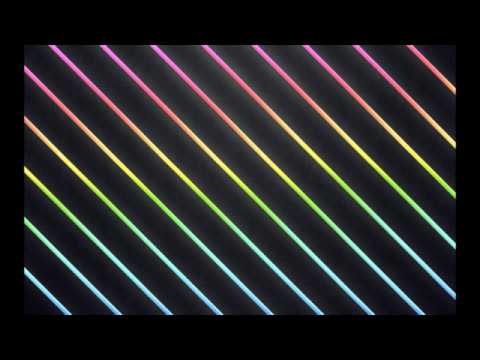 Danny de Munk - Mijn Meissie (with lyrics on screen)