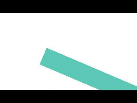 How To Start Online Pharmacy Business? What Choice Will You Make for Your Business?