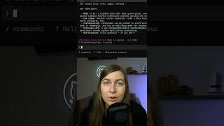 Directly reference issues and PRs in Copilot CLI