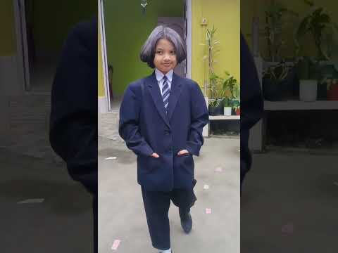 Dr APJ Abdul Kalam #schoolprogramme #trendingshorts #trendingvideo #shortsvideo #shorts #trending