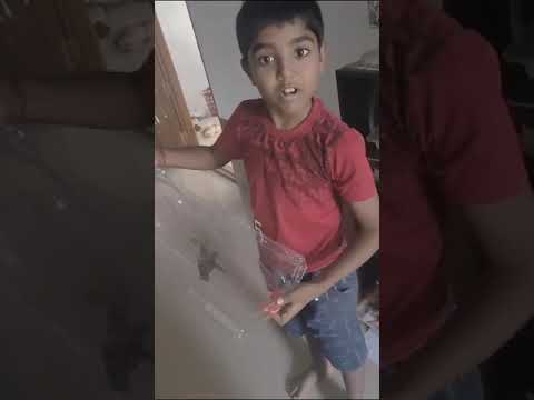 Prathu Kutty Selling #prathu #applessale