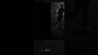 Terrifying Ghost Hunt Gone Wrong in Demonologist! 😱👻  #demonologist #gamer #gaming #gamingcommunity