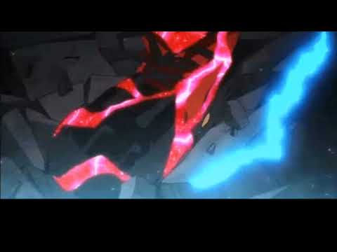 Tabito Intro