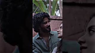 #stboydotcom #indianlanguage #stkora ❤️❤️love video