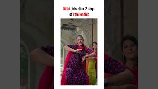 #whitehilldhaakad #haryanvisongs #TotaramSondhiya #newsong #haryanvivideos #4peg  #haryanvimusic