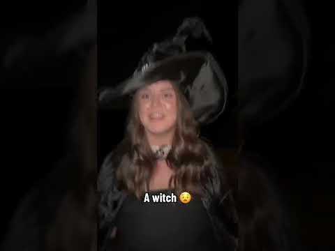 So Funny. This video is not mine