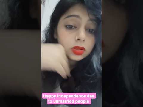 #independenceday #India #funny #shorts #jaishreekrishna