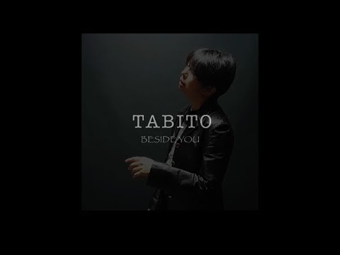 TABITO - BESIDEYOU Short.ver2