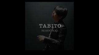 TABITO - BESIDEYOU Short.ver2