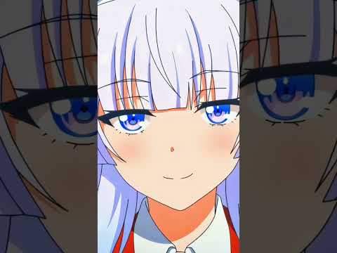 Classroom Of Elite🥺🙌🏻 #anime #animeedit #shortsvideo #youtube #trending #shots #animeedit #japan