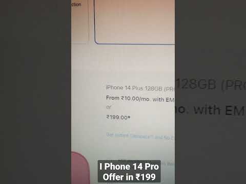 #iphone14pro free free free