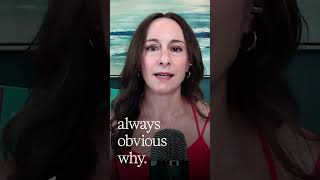 Why Midlife Women Need to Track Their Health 📊✨