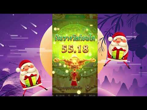 แจกเครดิตฟรี กดรับเอง สล็อตเครดิตฟรี 100 ไม่ต้องฝากไม่ต้องแชร์ ล่าสุด
