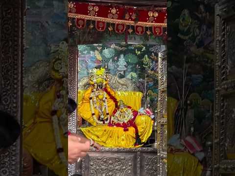 Hara hu baba #bhakti #bhajan #bhaktisong #viralshort #shortsfeed #aarti #bhaktistatus