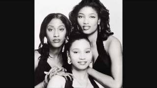 SWV - Anything (Slow Album Version)