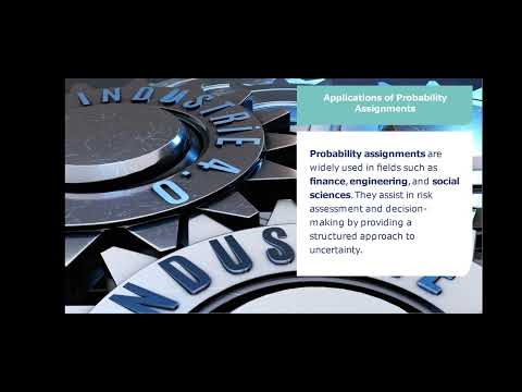 determination of Basic Probability Assignment Based on Probability Distribution