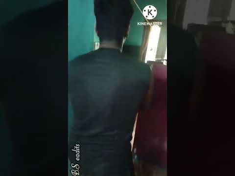 Trending fun all my friends are toxic music see the video enjoy the fun
