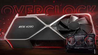How to OVERCLOCK Your GPU in 2025 (Safe & Fast)