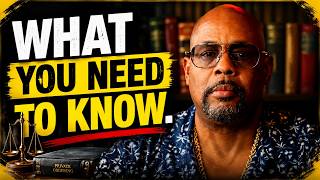 What you need to know.2