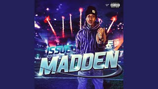 Madden