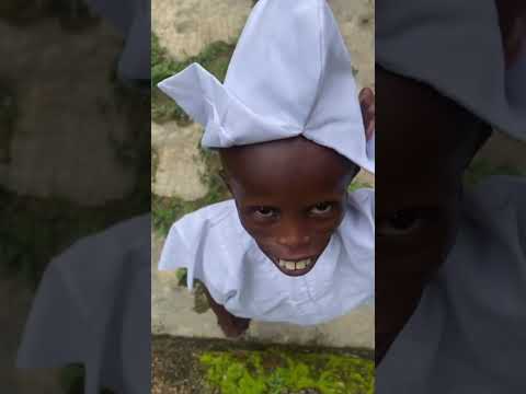 #😱#funny #shortvideo #everyone #edit