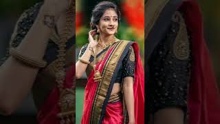 Kombadi Palali Instrument #activepadsambal #marathi #djmarathiactivepad #djremix #instagram