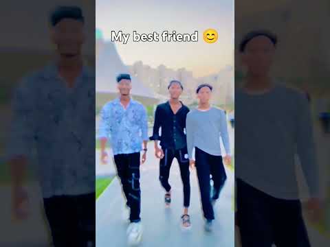 #music #my best friend ❤️‍🩹🤞