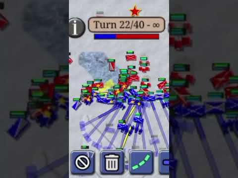 line of battle #games