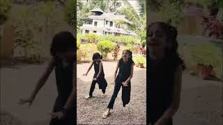 #naaready #naareadypromo #naareadysong # #dancevideo #danceshorts #dance #trending #trendingvideo