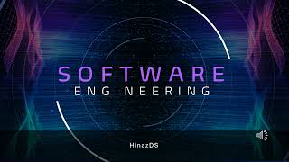 Software engineering Introduction - Python Series for beginner (Video-1)