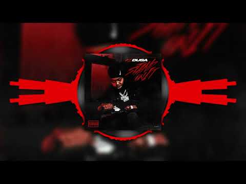 FL Dusa - I'm Yea (Official Audio)