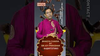 Astrology Tips - Change Your Future - By Joy Parashar #horoscope #astrologyfacts