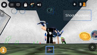 BEST MM2 SCRIPT FOR MOBILE OVERDRIVE H! | SILENT AIM,CUSTOM CURSOR,SKIN CHANGER,ESP! | DIRECT LINK! 
