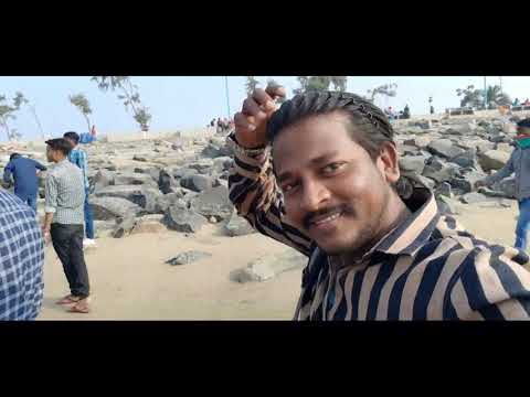 New Year trip 2021