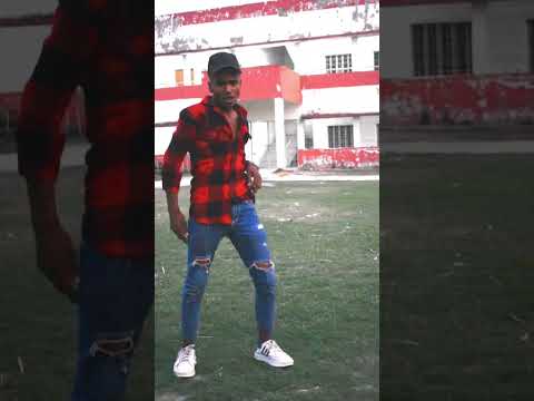 tun tun yadav new song 🔥 #dance #youtubeshorts #viralvideo