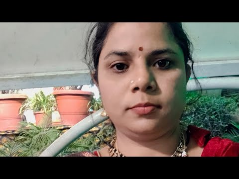 Preeti Sharma is live! kaise hain aap sabhi #livestreaming #livechat #viralvideo #trending #preeti