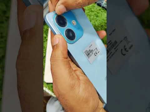 "OPPO & Vivo Camera Glass Protector 📱💎 Ultimate Protection & Clarity!"#shorts #ytshorts #viralvideo