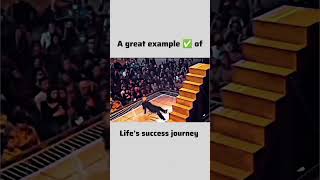 success journey 👏🏻👏🏻 #smartclasses #ytshorts #motivation