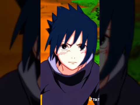 Naruto acting