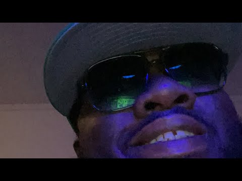 WATCHING #CUHMUNITY, #ACEBOYZ WORLDWIDE, #BACKONFIGG LIVE