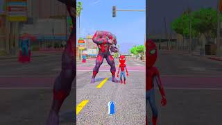 Superman Son I Love You Mom and Dad | Marvel Toys