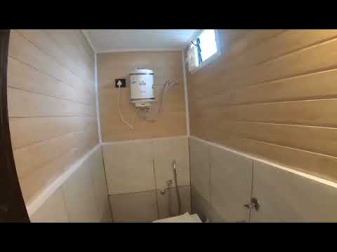 Resort cabin | Available on IndiaMART