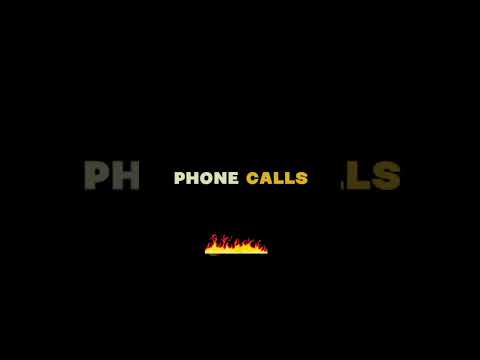 HOW TO LISTEN SOMEONE PHONE CALLS | Ethical Hacking Techniques | 👨‍💻 Hacking with Python (💚)