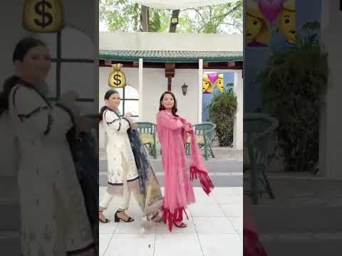 "Hira faisal and fatima faisal beautiful video"😍😊🌹💖#sistrology#trending#youtube#fyp#shorts#subscribe