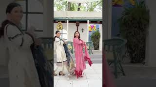 "Hira faisal and fatima faisal beautiful video"😍😊🌹💖#sistrology#trending#youtube#fyp#shorts#subscribe