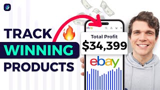 Find eBay Dropshipping Products in Minutes | ZIK Analytics Bulk Scanner