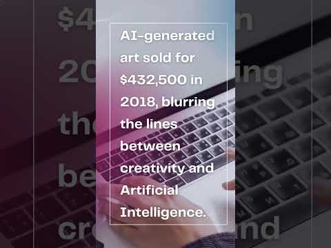 Amazing fact of AI
